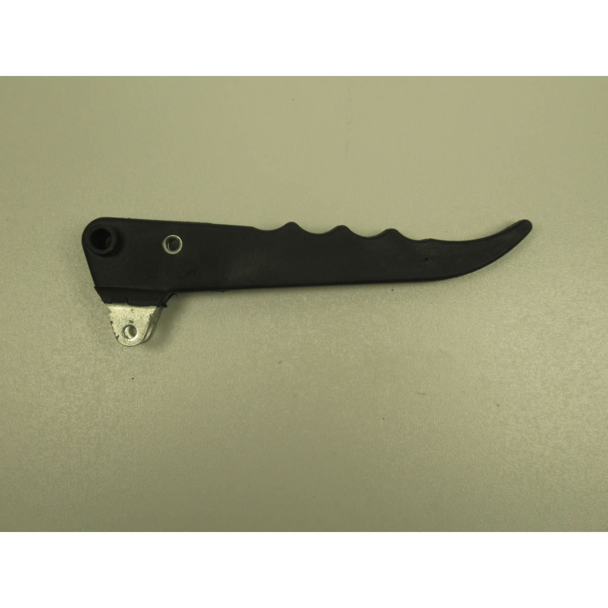 UNICRAFT Hebel GHHW 1000 – Ausführung 1 SM-06151016207 - SM.P-06151016207