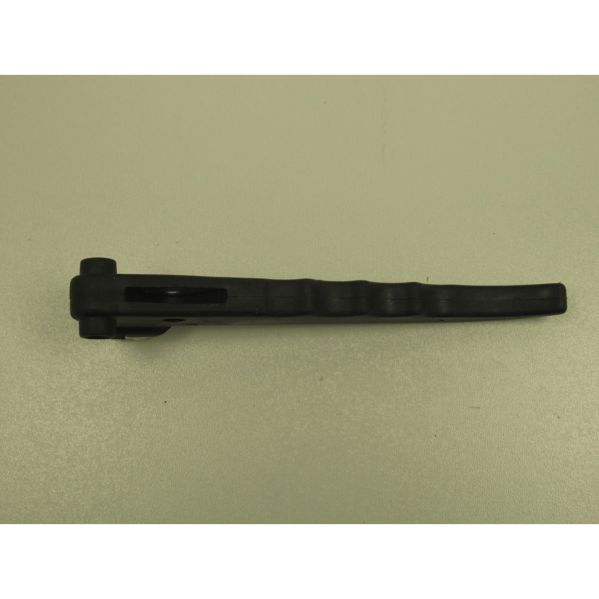 UNICRAFT Hebel GHHW 1000 – Ausführung 1 SM-06151016207 - SM.P-06151016207