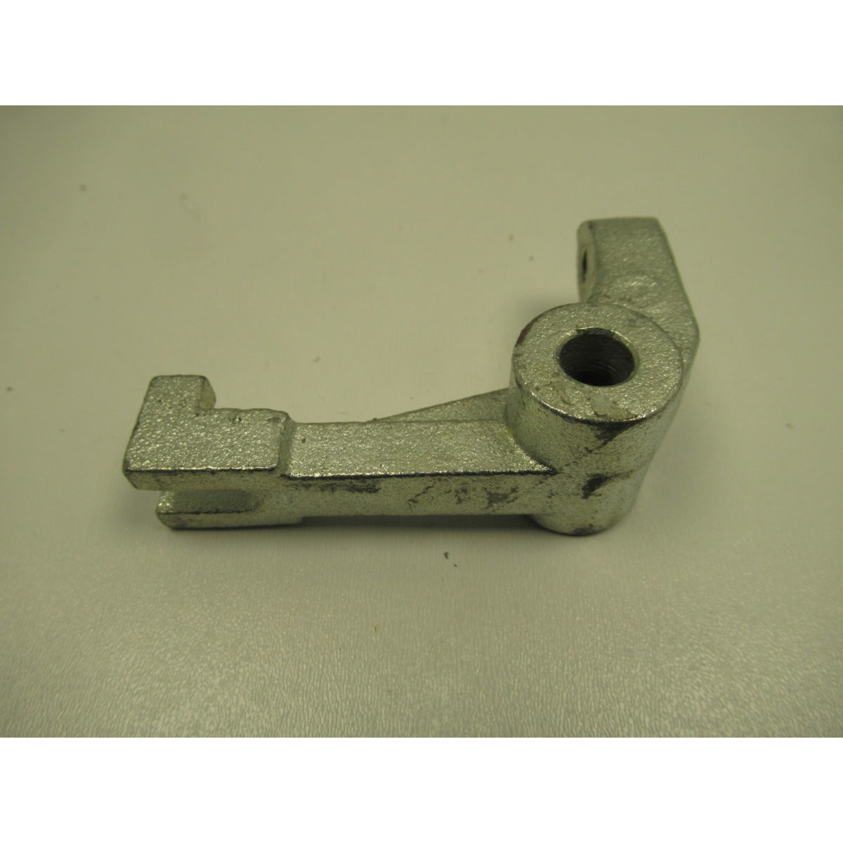 UNICRAFT Hebel GHHW 1000, Version 2 SM-06151016403 - SM.P-06151016403