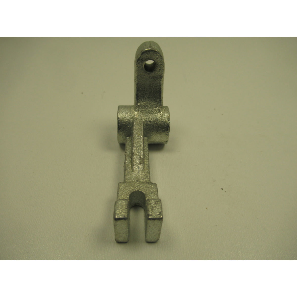 UNICRAFT Hebel GHHW 1000, Version 2 SM-06151016403 - SM.P-06151016403