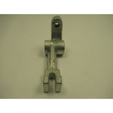 UNICRAFT Hebel GHHW 1000, Version 2 SM-06151016403 - SM.P-06151016403