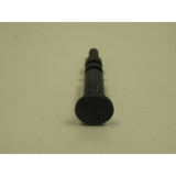 Unicraft Ventilstift GHHW 1000 - Art. 06151016404