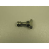 UNICRAFT Ventil GHHW 1000 SM-06151016407 - SM.P-06151016407
