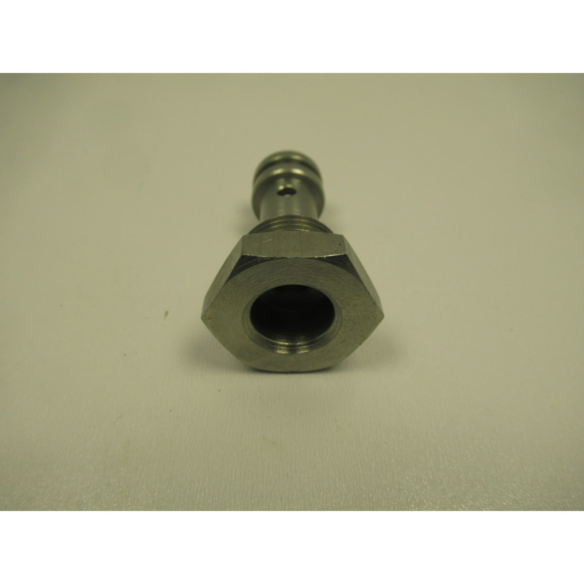 UNICRAFT Ventil GHHW 1000 SM-06151016407 - SM.P-06151016407