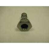 UNICRAFT Ventil GHHW 1000 SM-06151016407 - SM.P-06151016407