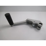 UNICRAFT Fußhebel GHHW 1000 SM-06151016422CPL - SM.P-06151016422CPL