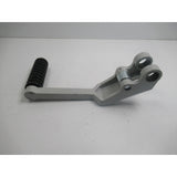 UNICRAFT Fußhebel GHHW 1000 SM-06151016422CPL - SM.P-06151016422CPL
