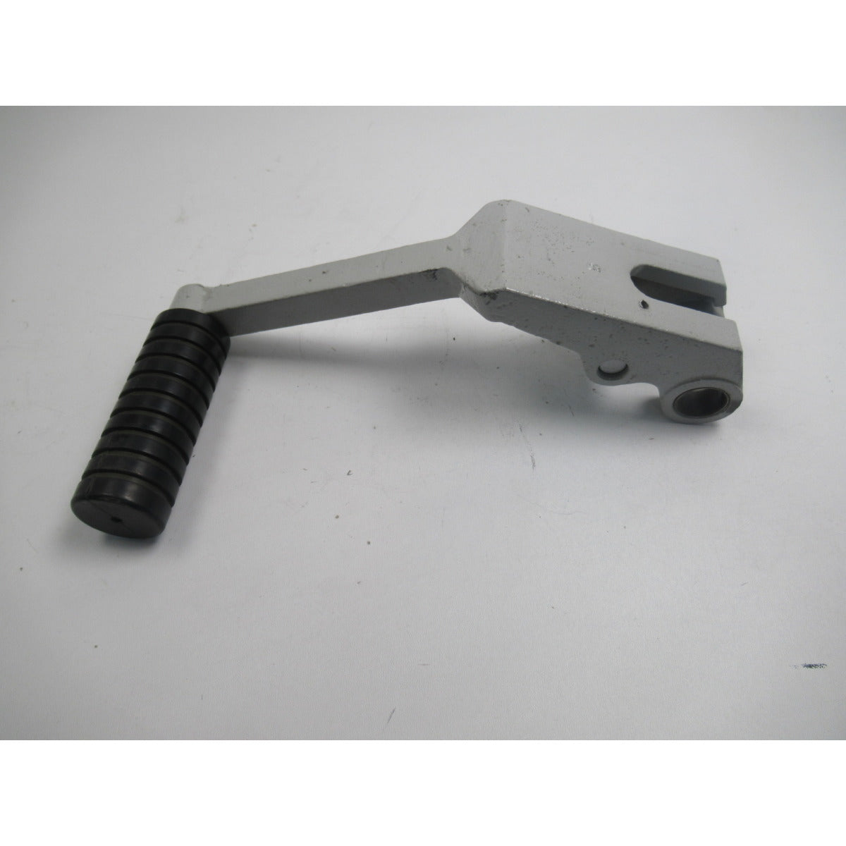 UNICRAFT Fußhebel GHHW 1000 SM-06151016422CPL - SM.P-06151016422CPL