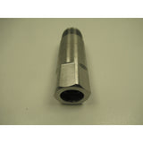 UNICRAFT Pumpzylinder GHHW 1000 Ø16mm SM-06151016431 - SM.P-06151016431