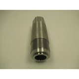 UNICRAFT Pumpzylinder GHHW 1000 Ø16mm SM-06151016431 - SM.P-06151016431