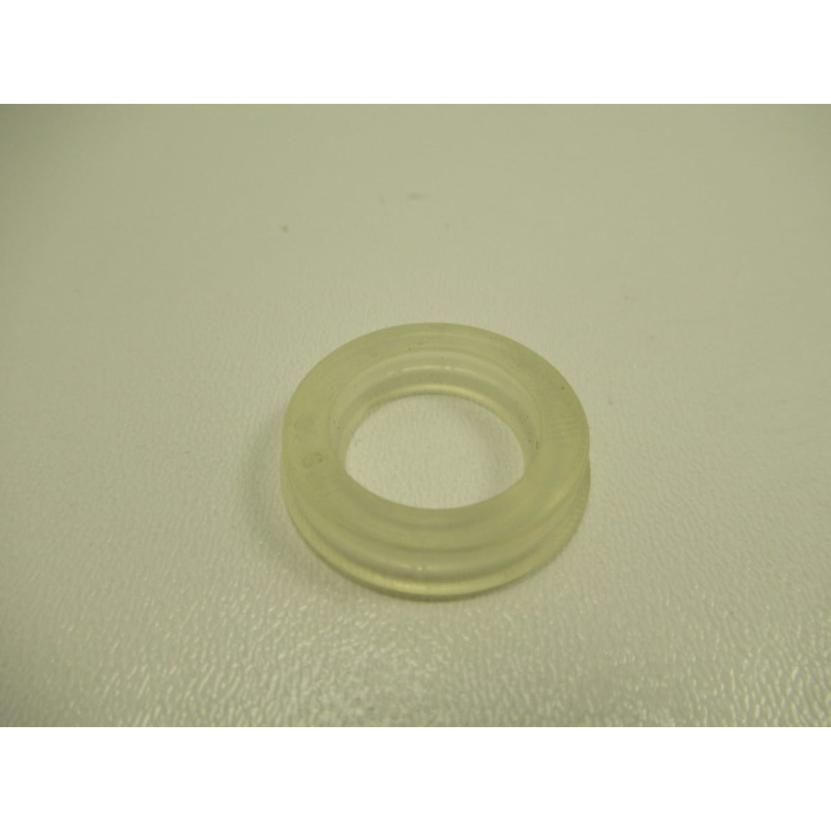 UNICRAFT Dichtung GHHW 1000 – Detailausführung 1 18 SM-06151016432 - SM.P-06151016432