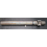 UNICRAFT Zylinder GHHW 1000 SM-06151016438