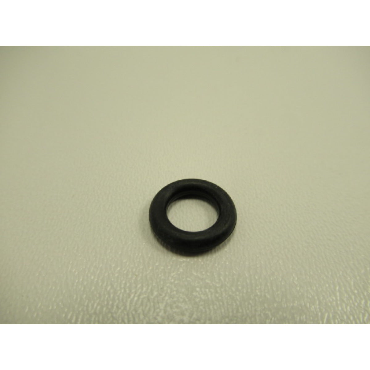 UNICRAFT O-Ring GHHW 1000 7,5x2,65mm / DIN ISO 3601 SM-06151016439 - SM.P-06151016439