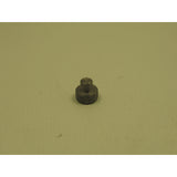 UNICRAFT Dichtung GHHW 1000 – technische Ausführung 1 SM-06151016444 - SM.P-06151016444