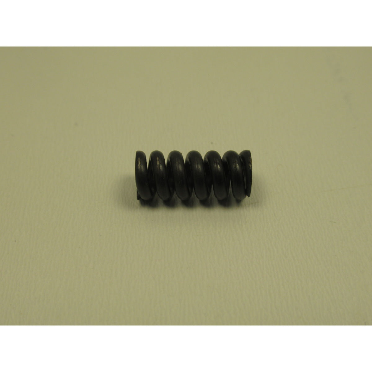 UNICRAFT Feder GHHW 1000 – Modellvariante 3 SM-06151016445 - SM.P-06151016445