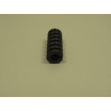 UNICRAFT Feder GHHW 1000 – Modellvariante 3 SM-06151016445 - SM.P-06151016445