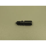 UNICRAFT 1000, V Schraube GHHW Version 1 SM-06151016446 - SM.P-06151016446