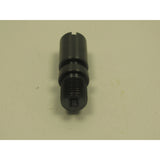 UNICRAFT 1000, V Schraube GHHW Version 1 SM-06151016446 - SM.P-06151016446