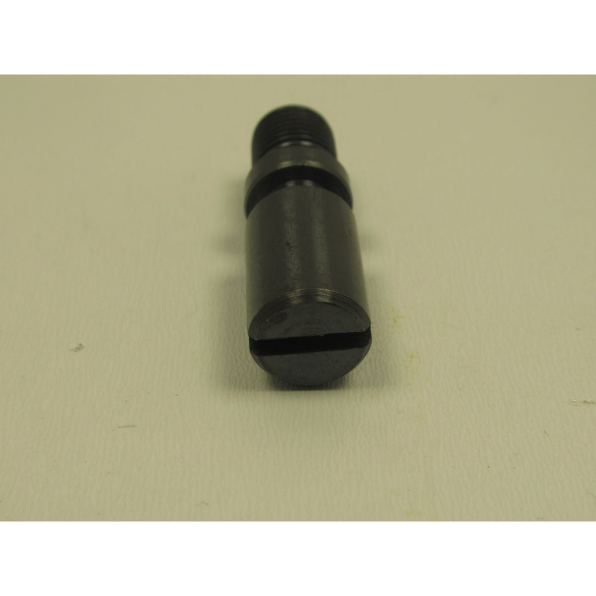 UNICRAFT 1000, V Schraube GHHW Version 1 SM-06151016446 - SM.P-06151016446
