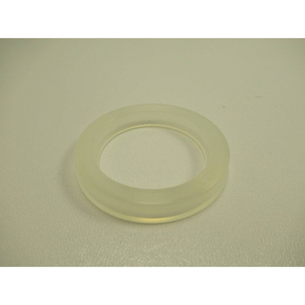 UNICRAFT Dichtung GHHW 1000 UHS 31,5x41,5x6 SM-06151016449 - SM.P-06151016449