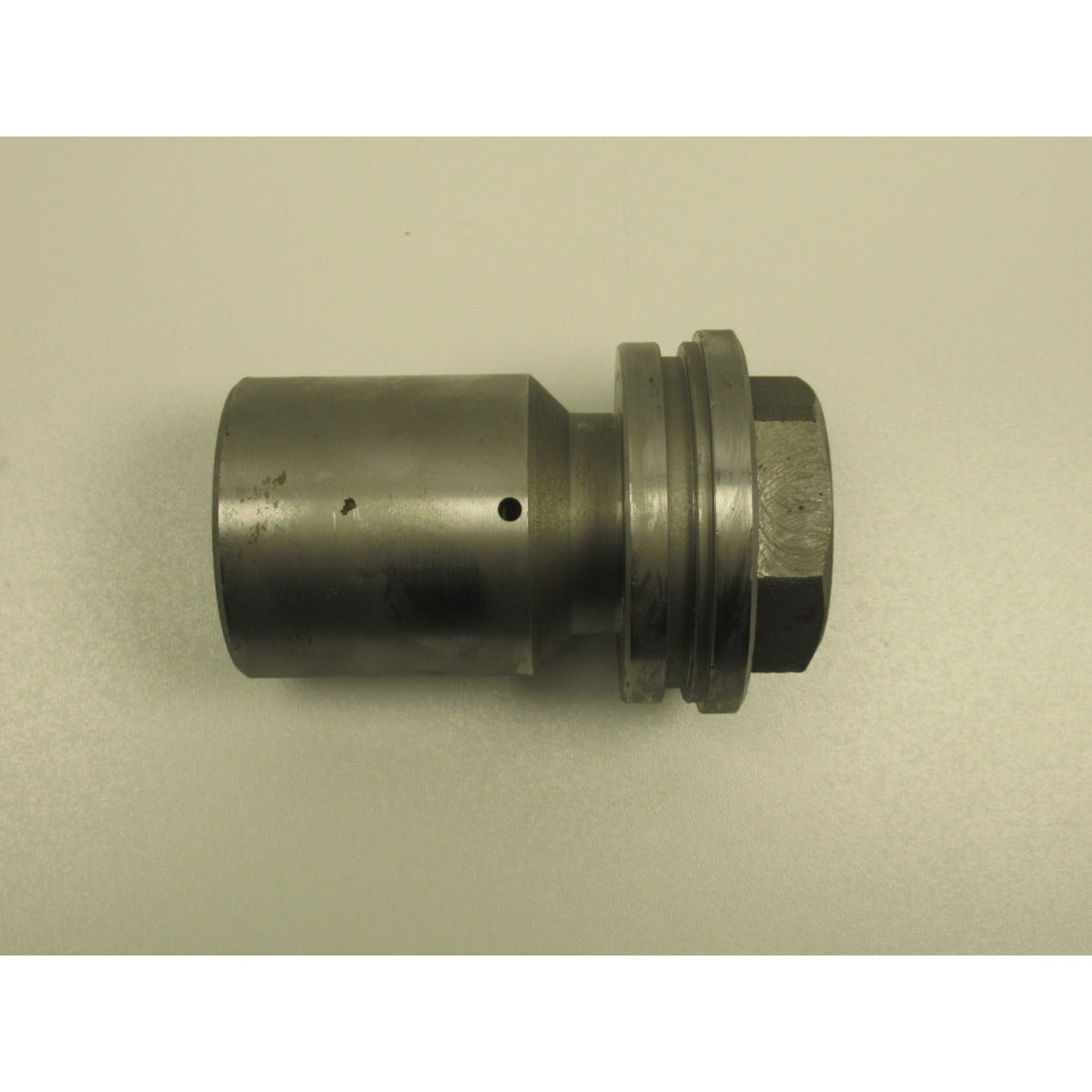 UNICRAFT Abdeckung GHHW 1000 SM-06151016451 - SM.P-06151016451