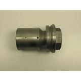UNICRAFT Abdeckung GHHW 1000 SM-06151016451 - SM.P-06151016451