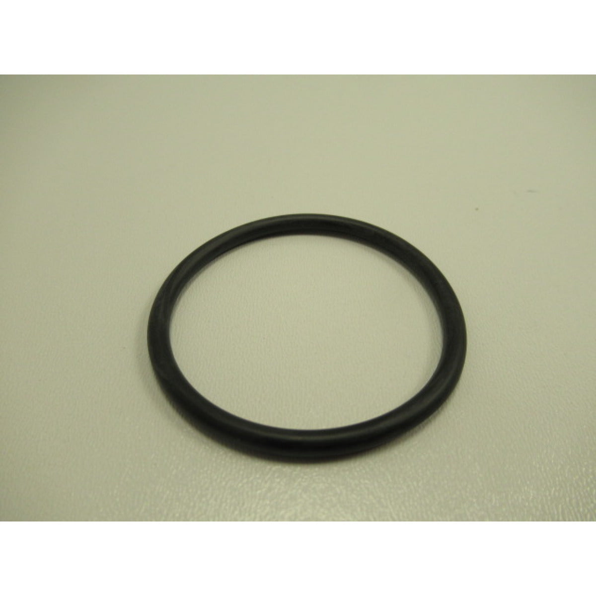 UNICRAFT O-Ring GHHW 1000 47,5x3,55mm / DIN ISO 3601 SM-06151016454 - SM.P-06151016454