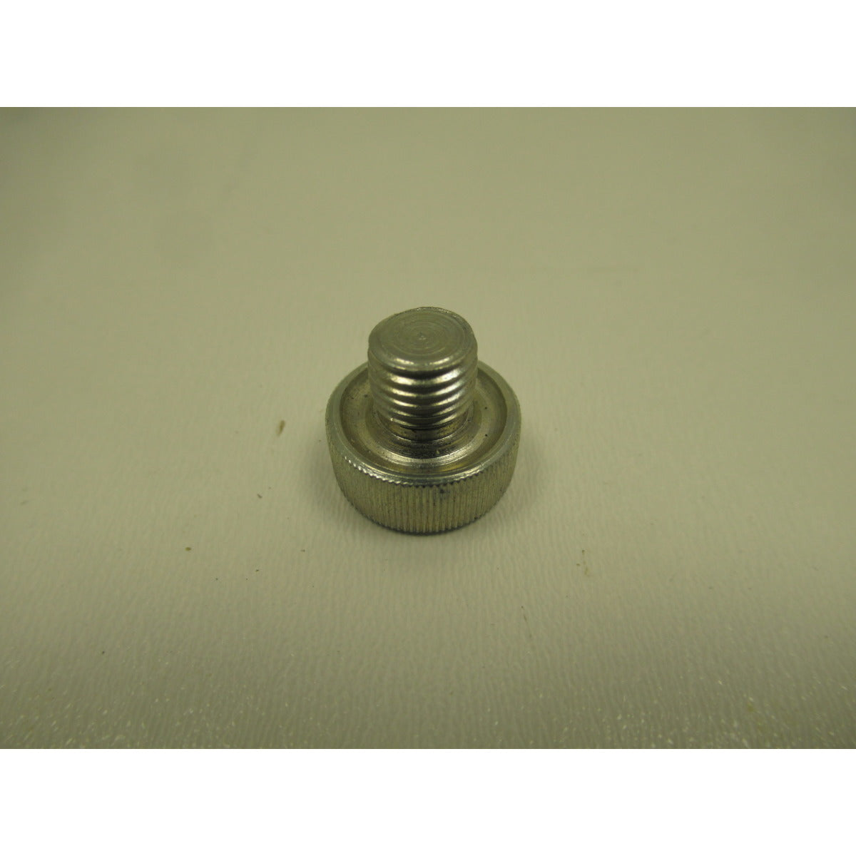 UNICRAFT 8mm Ölablassschraube GHHW 1000 M8x1 Feingewinde, L8mm – Ausführung 1 SM-06151016501 - SM.P-06151016501