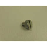 UNICRAFT 8mm Ölablassschraube GHHW 1000 M8x1 Feingewinde, L8mm – Ausführung 1 SM-06151016501 - SM.P-06151016501