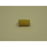 UNICRAFT Schwamm GHHW 1000 Ø4x6 SM-06151016502 - SM.P-06151016502