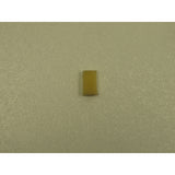 UNICRAFT Schwamm GHHW 1000 Ø4x6 SM-06151016502 - SM.P-06151016502