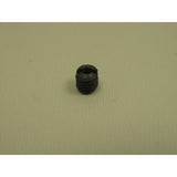 UNICRAFT Stellschraube GHHW 1000 SM-06151016503 - SM.P-06151016503