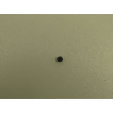 UNICRAFT Stellschraube GHHW 1000 SM-06151016503 - SM.P-06151016503