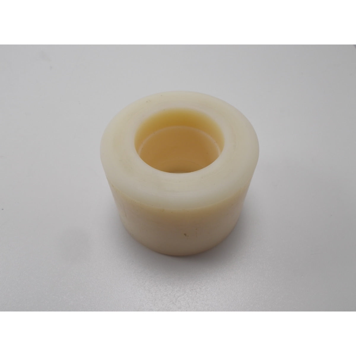 UNICRAFT Tandemrolle GHHW 1000,1025 020.03.0083.01 / NYLON 83x60 SM-06151016609 - SM.P-06151016609