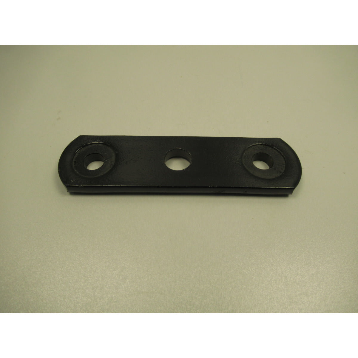UNICRAFT Platte GHHW 1000, 1025 012.01.0000.11 – Version 1 SM-06151016612 - SM.P-06151016612