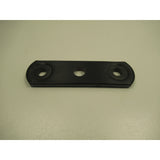 UNICRAFT Platte GHHW 1000, 1025 012.01.0000.11 – Version 1 SM-06151016612 - SM.P-06151016612
