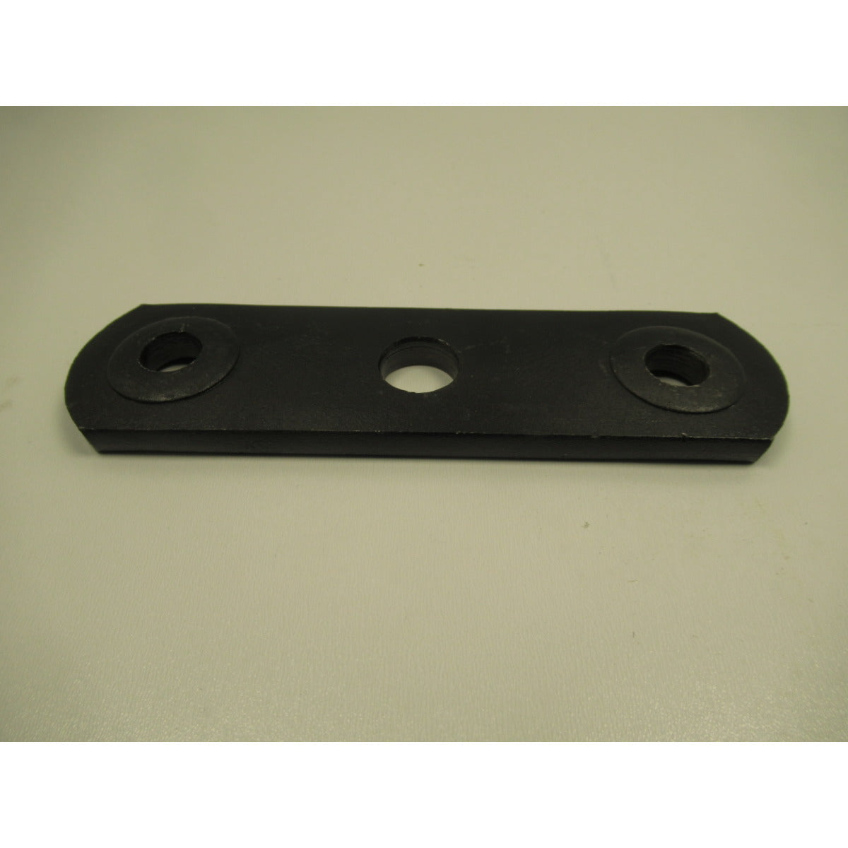 UNICRAFT Platte GHHW 1000, 1025 012.01.0000.11 – Version 1 SM-06151016612 - SM.P-06151016612