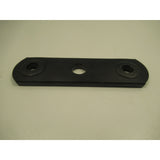 UNICRAFT Platte GHHW 1000, 1025 012.01.0000.11 – Version 1 SM-06151016612 - SM.P-06151016612