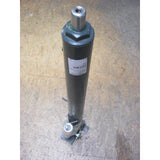 UNICRAFT Hydraulikzylinder GHHW 1000 SM-06151016615