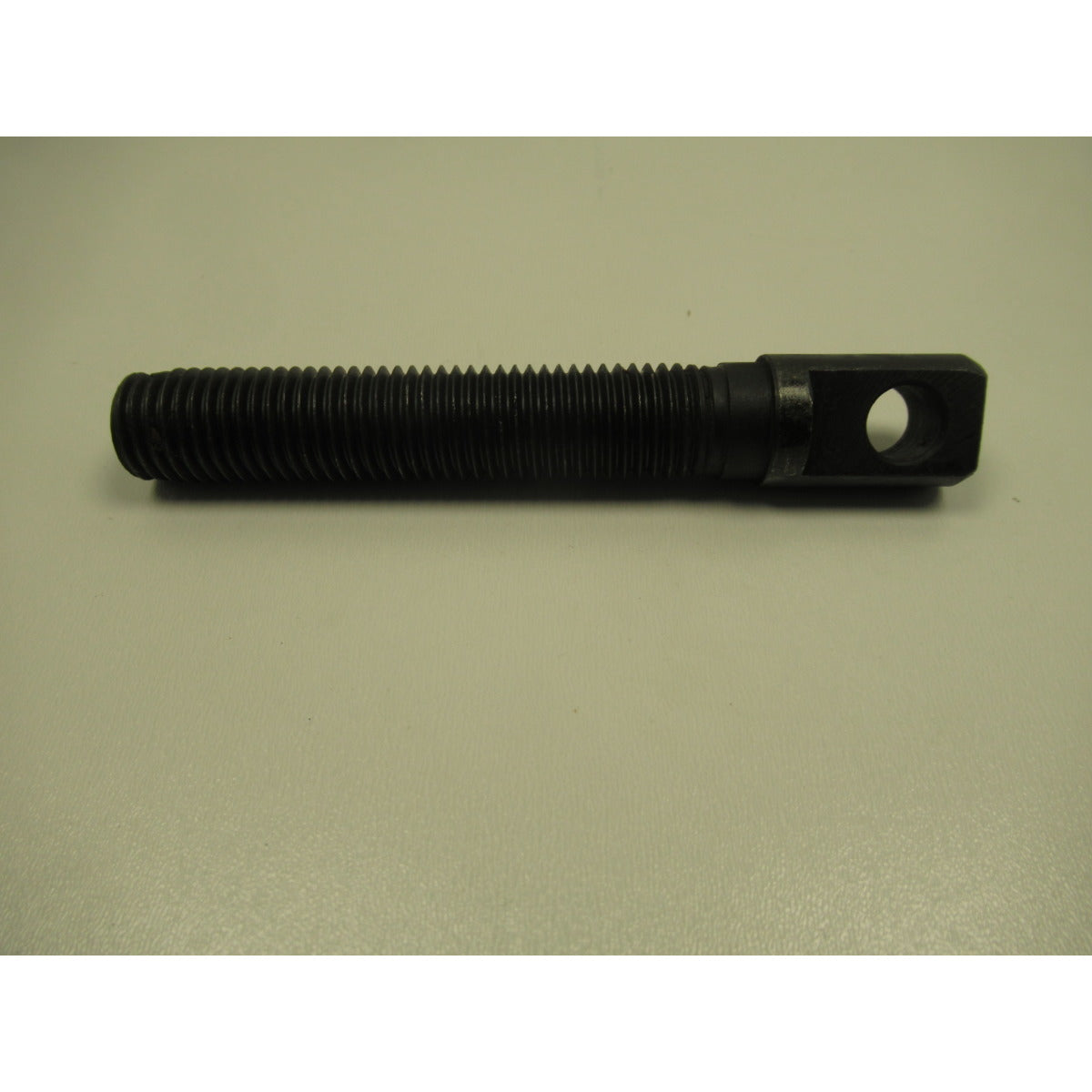 UNICRAFT Schraube GHHW 1000 – Variante 2 SM-06151016617 - SM.P-06151016617