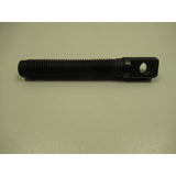 UNICRAFT Schraube GHHW 1000 – Variante 2 SM-06151016617 - SM.P-06151016617