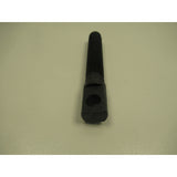 UNICRAFT Schraube GHHW 1000 – Variante 2 SM-06151016617 - SM.P-06151016617