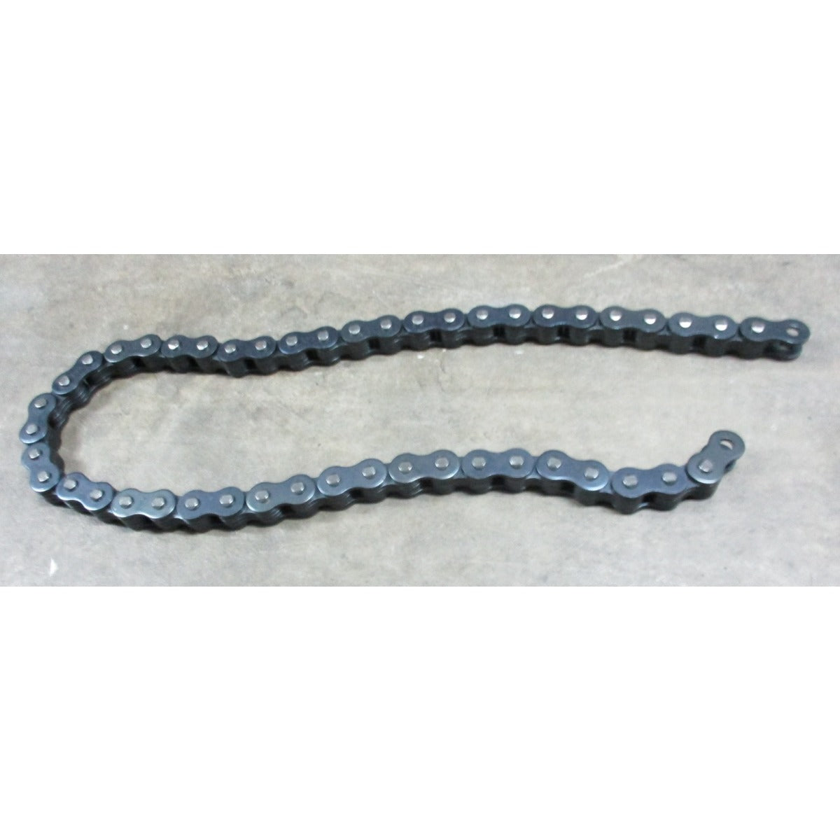UNICRAFT Kette GHHW 1000 LH1623 SM-06151016618 - SM.P-06151016618