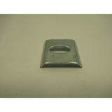 UNICRAFT Clip GHHW 1000, 1025 – Modell 1 SM-06151016623 - SM.P-06151016623