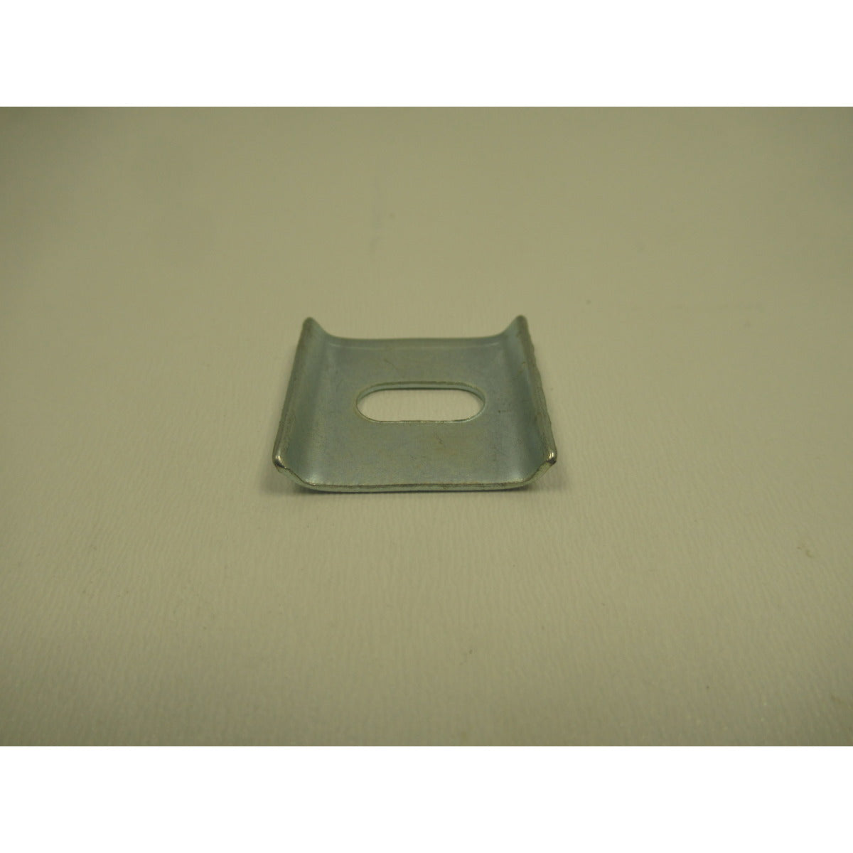 UNICRAFT Clip GHHW 1000, 1025 – Modell 1 SM-06151016623 - SM.P-06151016623