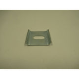 UNICRAFT Clip GHHW 1000, 1025 – Modell 1 SM-06151016623 - SM.P-06151016623