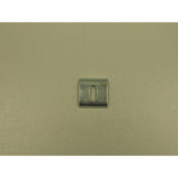 UNICRAFT Clip GHHW 1000, 1025 – Modell 1 SM-06151016623 - SM.P-06151016623