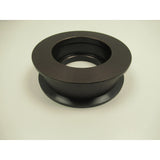 UNICRAFT Kettenrolle GHHW 1000 SM-06151016630 - SM.P-06151016630