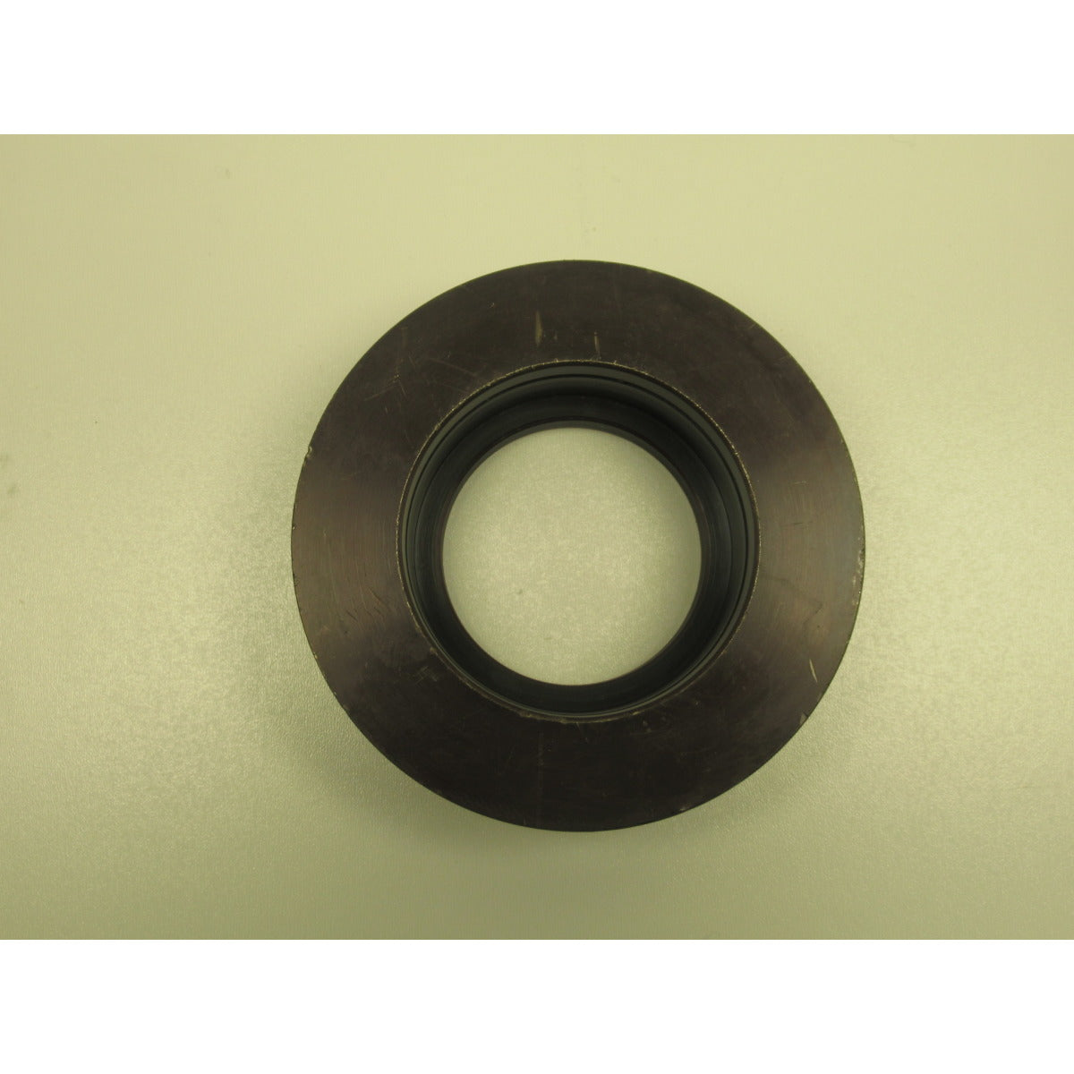 UNICRAFT Kettenrolle GHHW 1000 SM-06151016630 - SM.P-06151016630