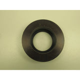 UNICRAFT Kettenrolle GHHW 1000 SM-06151016630 - SM.P-06151016630
